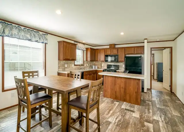 Property at Penfield Farms - 600 Linden Ave, Rochester, NY, 14625, 3 beds, 2 baths, [object Object]