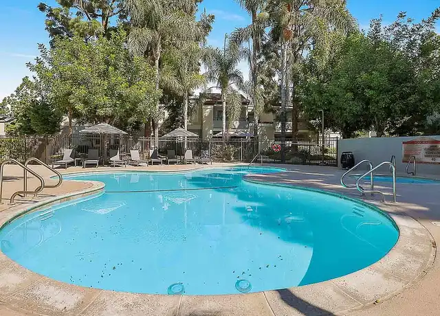 Property at Meadowood - 1733 Cochran St, Simi Valley, CA, 93065, 1 bed, 1 bath, [object Object]