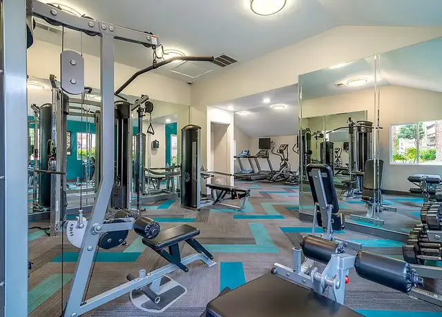 Photo of 1733 Cochran St, Simi Valley, CA 93065