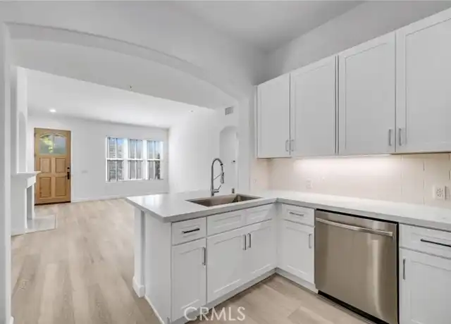 Property at 6 Celano Ct, Newport Coast, CA, 92657, 2 beds, 2 baths, [object Object]