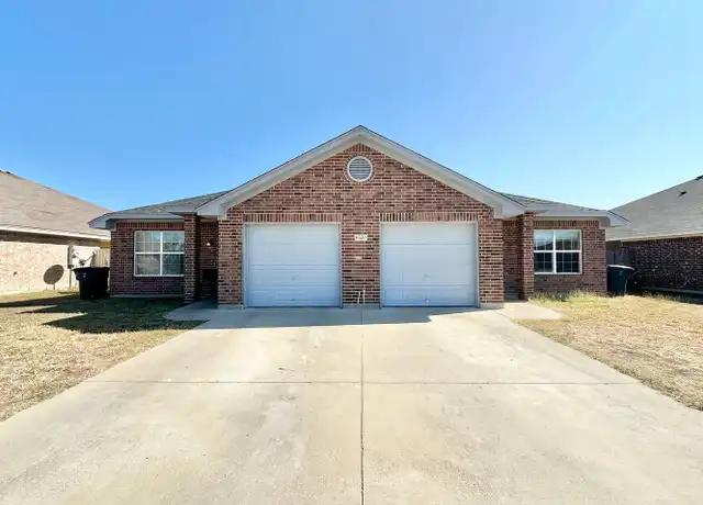 Property at 6300 Temora Loop Unit B, Killeen, TX, 76549, 3 beds, 2 baths, [object Object]