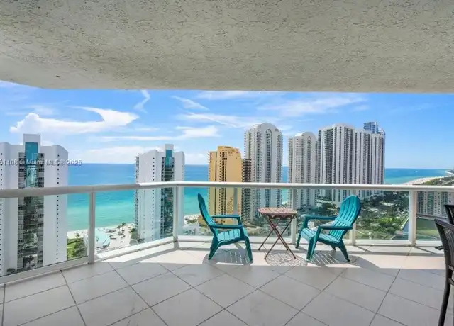 Property at 16400 Collins Ave #2842, Sunny Isles Beach, FL, 33160, 2 beds, 2 baths, [object Object]
