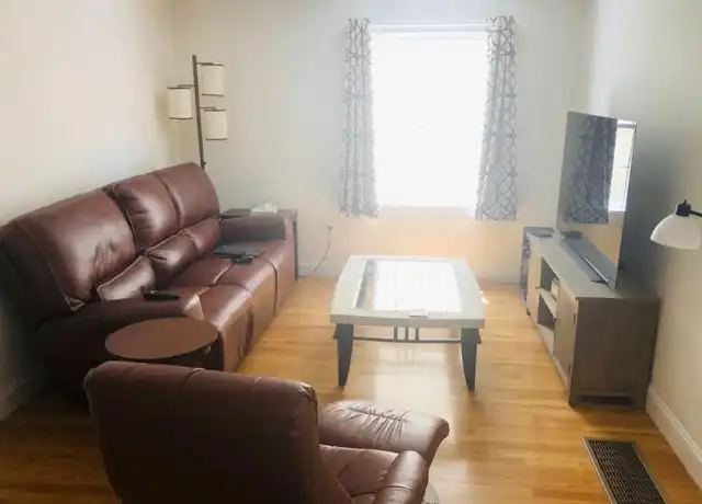 Property at 91 Pearson Ave, Somerville, MA, 02144, 3 beds, 2 baths, [object Object]