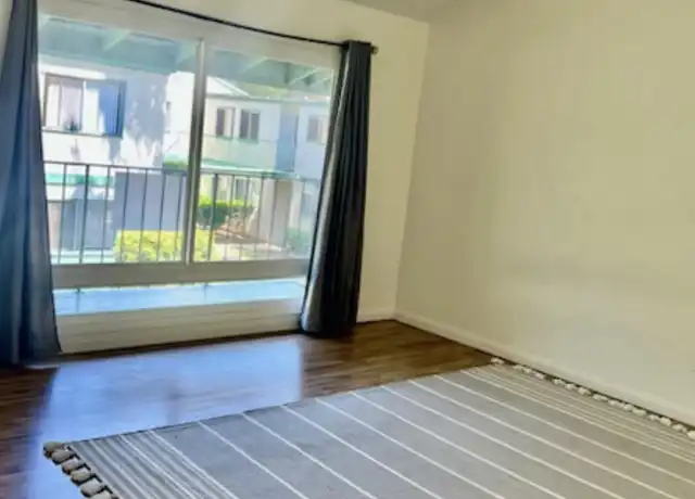 Property at 1811 E Grand Ave #86, Escondido, CA, 92027, 2 beds, 1.5 baths, [object Object]