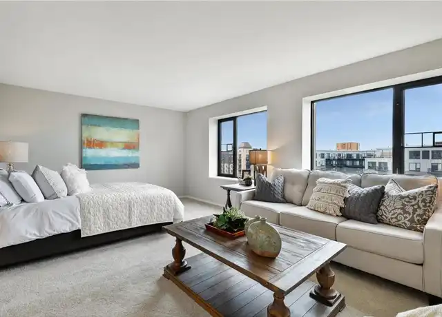 Property at 15 N 1st St, Minneapolis, MN, 55401, 0 beds, 1 bath, [object Object]