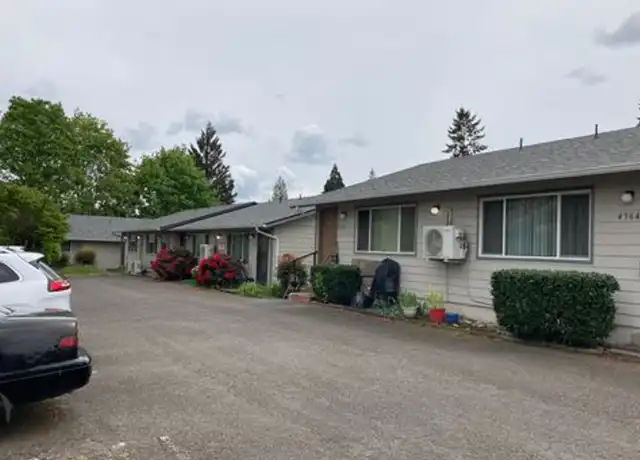 Property at 4550-4590 Liberty Rd S Unit 4566, Salem, OR, 97302, 1 bed, 1 bath, [object Object]