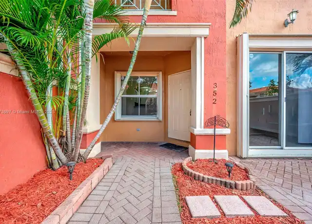 Property at 6141 NW 115th Pl #352, Doral, FL, 33178, 2 beds, 2.5 baths, [object Object]