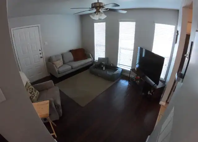 Property at 404 Manuel Dr Unit B, College Station, TX, 77840, 2 beds, 2 baths, [object Object]
