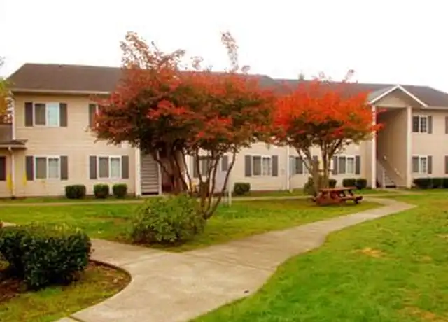 Property at 205 Mountain View Rd SE Unit 102, Yelm, WA, 98597, 3 beds, 2 baths, [object Object]