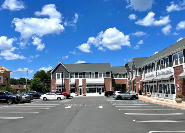 Property at 43 Princeton Hightstown Rd Unit 1204, West Windsor Township, NJ, 08550, 1 bed, 1 bath, [object Object]