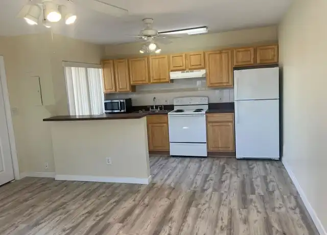 Property at 1851 NE 56th St Unit 1851, Fort Lauderdale, FL, 33308, 1 bed, 1 bath, [object Object]