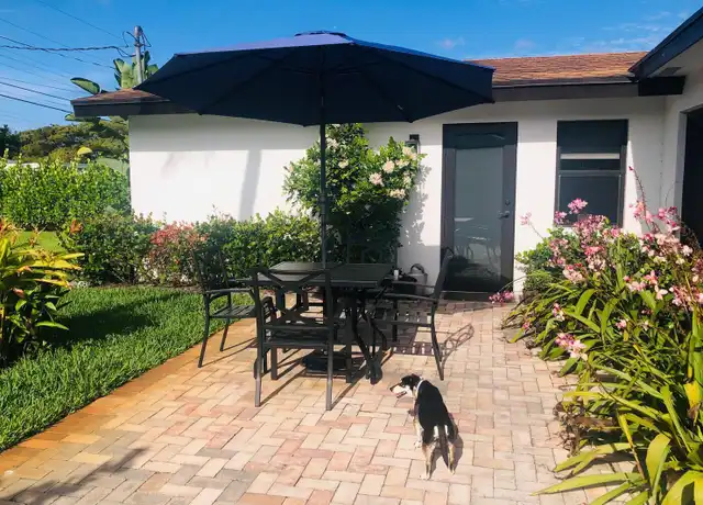 Property at 213 SE 24th Ave, Boynton Beach, FL, 33435, 2 beds, 1 bath, [object Object]