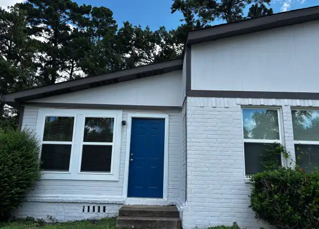 Property at 740 Vicki Dr Unit 740 A, Huntsville, TX, 77340, 3 beds, 2 baths, [object Object]