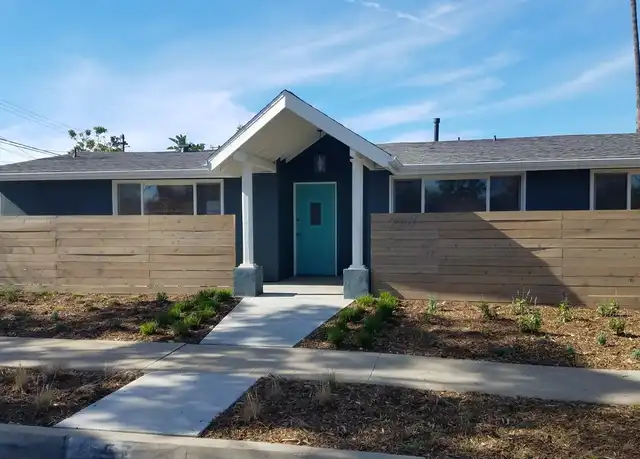 Property at 2557 Yale Pl, Costa Mesa, CA, 92626, 4 beds, 3 baths, [object Object]