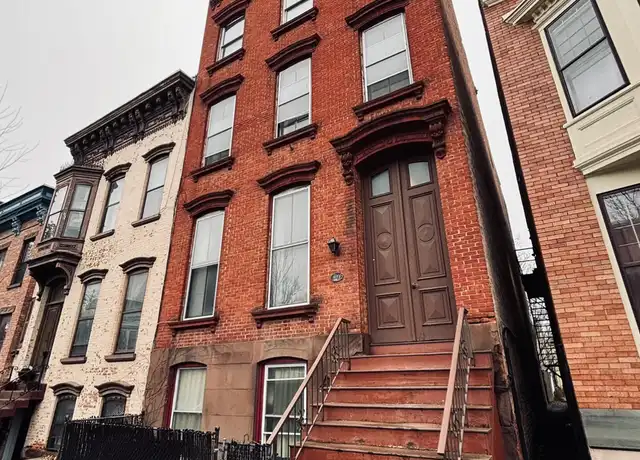 Property at 360 Madison Ave, Albany, NY, 12210, 2 beds, 1 bath, [object Object]