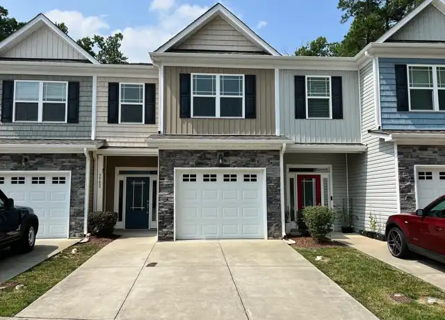 Property at 5502 Nur Ln, Raleigh, NC, 27606, 3 beds, 2.5 baths, [object Object]