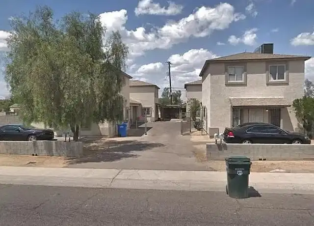 Property at 1012 E Mohave St Unit 1, Phoenix, AZ, 85034, 4 beds, 2 baths, [object Object]