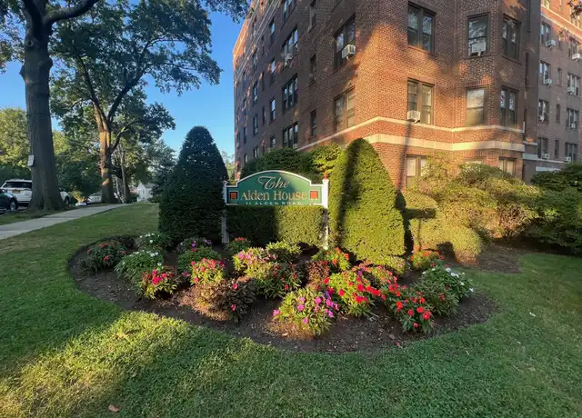 Property at 11 Alden Rd Unit 4K, Larchmont, NY, 10538, 1 bed, 1 bath, [object Object]