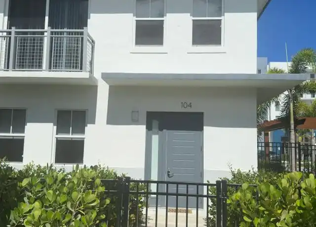 Property at 1540 Congress Ave, West Palm Beach, FL, 33409, 3 beds, 2.5 baths, [object Object]