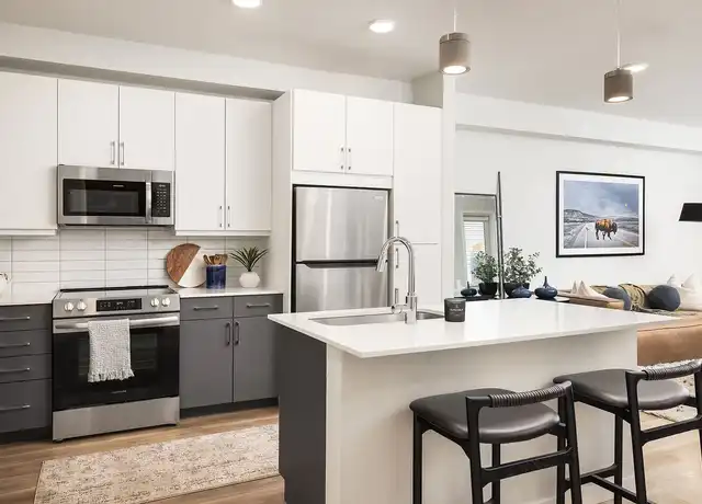 Property at The Lincoln - 10275 Park Meadows Dr, Lone Tree, CO, 80124, 0-3 beds, 1-2 bath, [object Object]
