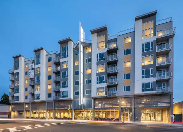 Property at 888 4th St, Santa Rosa, CA, 95404, 1-2 bed, 1-2 bath, [object Object]