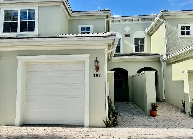 Property at 1335 Mariposa Cir Unit 103, Naples, FL, 34105, 2 beds, 2 baths, [object Object]