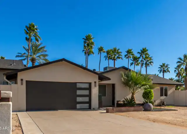 Property at 5129 E Presidio Rd, Scottsdale, AZ, 85254, 4 beds, 3 baths, [object Object]