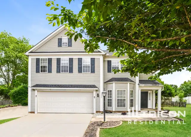 Property at 3050 Wyntree Ct, Matthews, NC, 28104, 3 beds, 2.5 baths, [object Object]