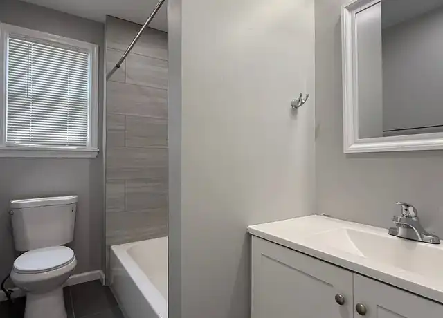 Property at 200 E Maple Ave Unit 18, Merchantville, NJ, 08109, 2 beds, 1 bath, [object Object]