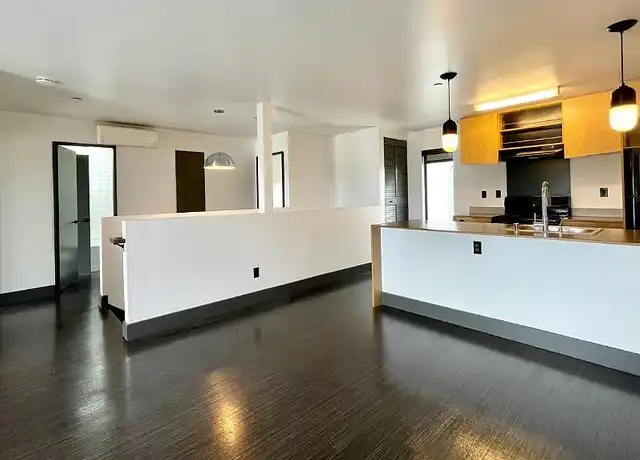 Property at You Are Here Golden Hill - 811 25th St, San Diego, CA, 92102, 0-2 beds, 1-2 bath, [object Object]