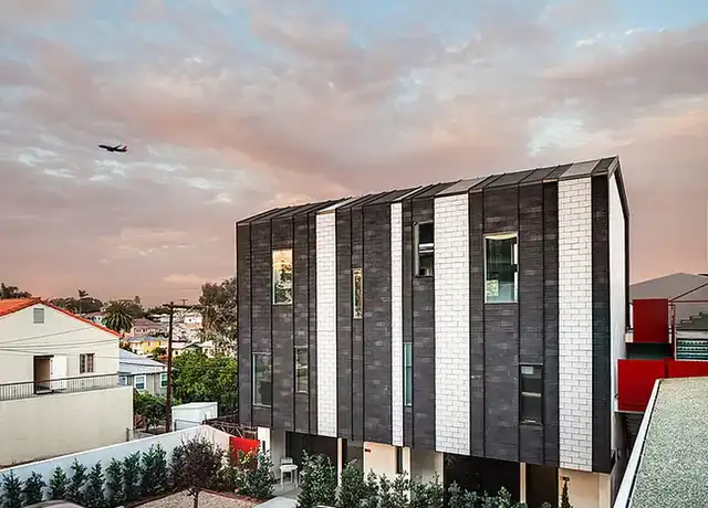 Property at You Are Here Golden Hill - 811 25th St, San Diego, CA, 92102, 1 bed, 2 baths, [object Object]