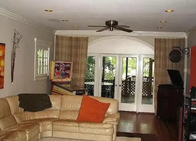 Property at 316 9th St NE, Atlanta, GA, 30309, 4 beds, 3 baths, [object Object]