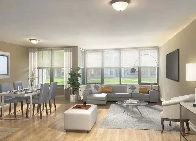 Property at Market Street - 76 Market St, Perth Amboy, NJ, 08861, 0-2 beds, 1 bath, [object Object]