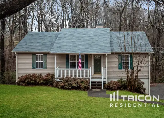 Property at 547 Nottingham Dr, Douglasville, GA, 30134, 3 beds, 2 baths, [object Object]