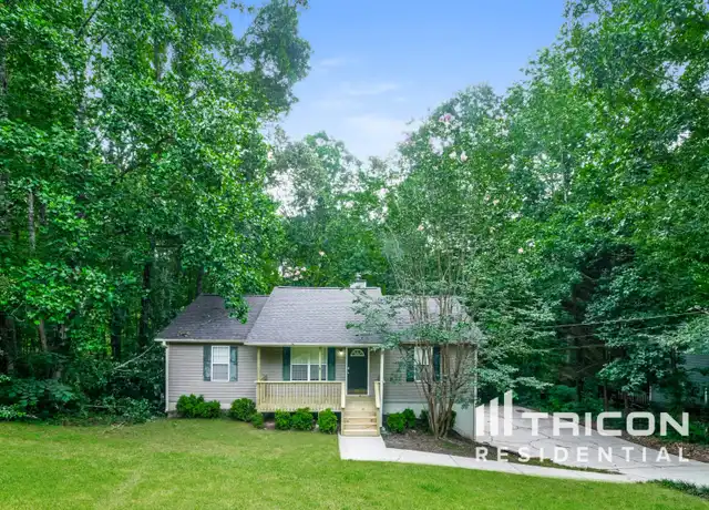 Property at 547 Nottingham Dr, Douglasville, GA, 30134, 3 beds, 2 baths, [object Object]