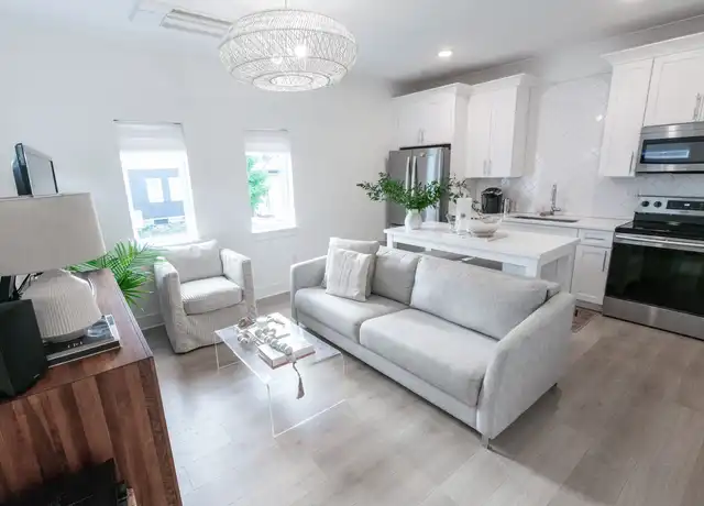 Property at 110 Duke St #17, Nashville, TN, 37207, 1 bed, 1 bath, [object Object]