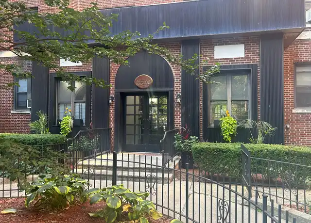 Property at 15501 90th Ave Unit 3M, Jamaica, NY, 11432, 1 bed, 1 bath, [object Object]