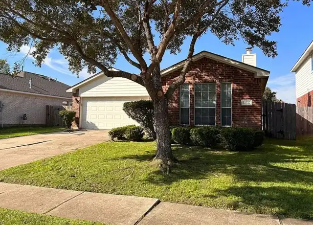 Property at 16322 Bettong Ct, Sugar Land, TX, 77498, 3 beds, 2 baths, [object Object]
