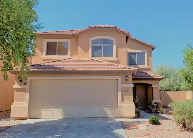 Property at 35512 N Danish Red Trl, San Tan Valley, AZ, 85143, 3 beds, 2.5 baths, [object Object]