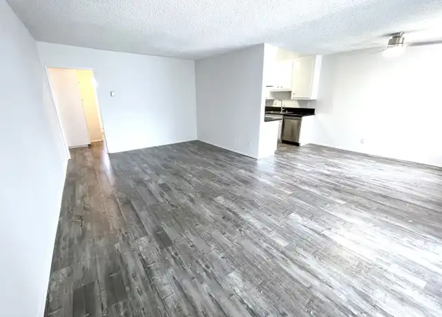 Property at 11771 National Blvd, Los Angeles, CA, 90064, 2 beds, 2 baths, [object Object]