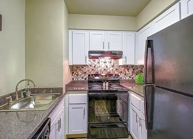 Property at The MARQ at 1600 - 1600 E University Ave, Las Vegas, NV, 89119, 2 beds, 2 baths, [object Object]