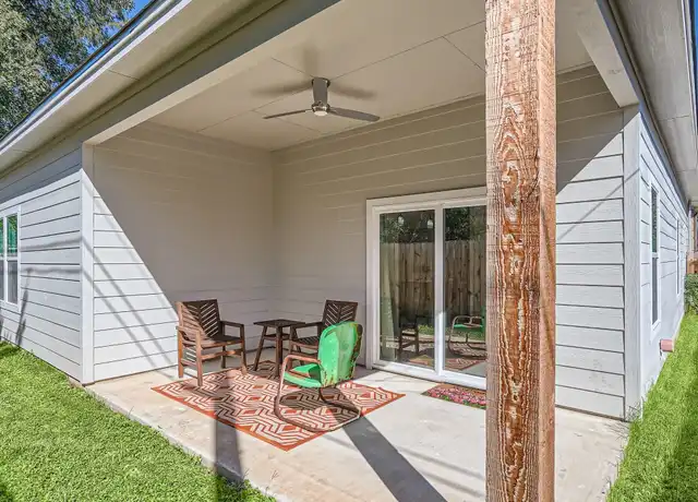 Property at 644 Cypress Ln, Cottonwood Shores, TX, 78657, 3 beds, 2 baths, [object Object]