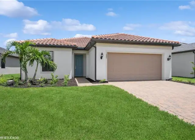 Property at 1880 Terreno Blvd, Naples, FL, 34120, 3 beds, 2 baths, [object Object]