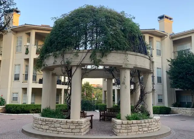 Property at 3404 American Dr #3210, Lago Vista, TX, 78645, 1 bed, 2 baths, [object Object]