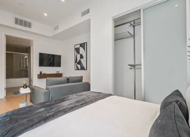 Property at 8820 Belford Ave Unit 2052, Los Angeles, CA, 90045, 0 beds, 1 bath, [object Object]
