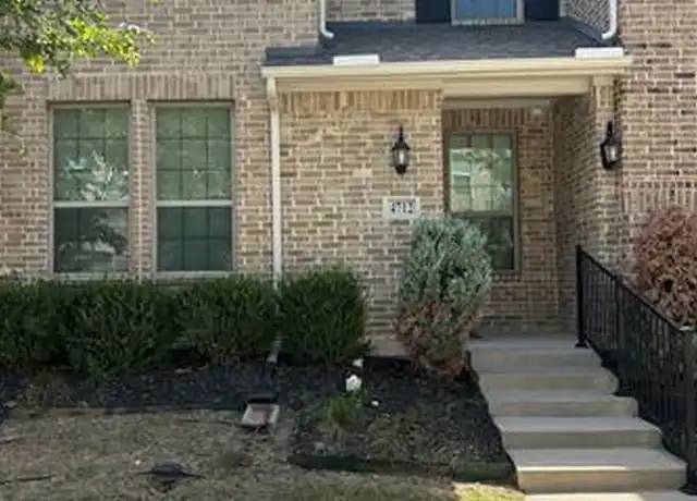 Property at 4712 Piedras Lanzar Dr, McKinney, TX, 75070, 2 beds, 2.5 baths, [object Object]