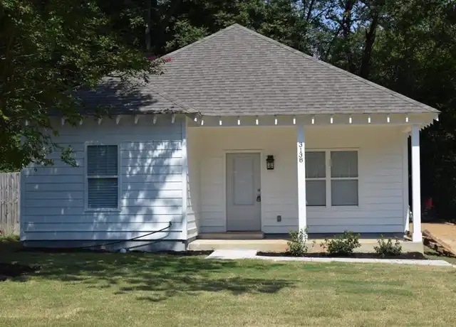 Property at 3138 Chisca Ave, Memphis, TN, 38111, 3 beds, 2 baths, [object Object]