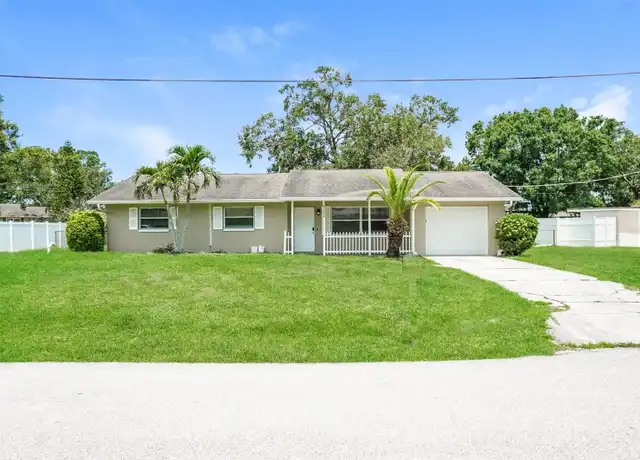 Property at 3112 Pafko Dr, Sarasota, FL, 34232, 3 beds, 2 baths, [object Object]