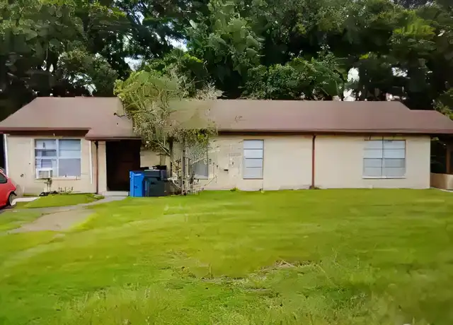 Property at 11512 Valencia Dr, Seffner, FL, 33584, 2 beds, 1 bath, [object Object]