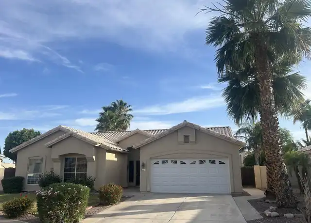 Property at 542 S Cholla St, Gilbert, AZ, 85233, 3 beds, 2 baths, [object Object]